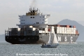 MSC Madrid RV-290612-07.jpg