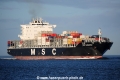 MSC Madrid JG-061214-01.jpg