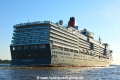 Queen Elizabeth 020715-30.jpg
