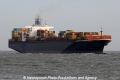 MSC Lesotho JG-270312-01.jpg