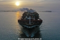 MSC Letizia KH-220921-2.jpg