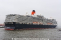 Queen Elizabeth 030711-16.jpg