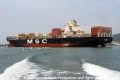 MSC Luisa RV-061012-11.jpg