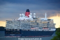 Queen Elizabeth 050515-20.jpg