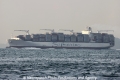 Safmarine Chilka (MS-201012-08).jpg