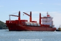 San Alvaro RV-081216-02.jpg