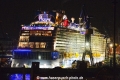 Quantum of the Seas 241014-10.jpg