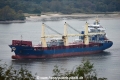 Safmarine Sumba 161014-04.jpg