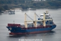 Safmarine Sumba 161014-01.jpg