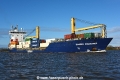 Samskip Endurance 301017-16.jpg