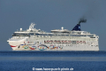 Norwegian Star (KK-200922-0).jpg