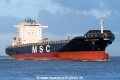 MSC Carouge SH-150123-01.jpg