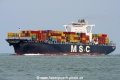 MSC Loretta SH-010815-01.jpg