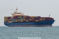 MSC Cordelia 3 OS-091022-03.jpg