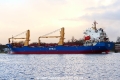Pemba (OK-240216-2).jpg