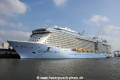 Quantum of the Seas OS-061014-13.jpg