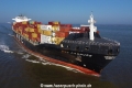 MSC Carouge TL-090921-3.jpg