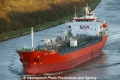 Siva Antwerp JB-310312-06.jpg