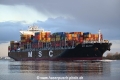 MSC Madrid 061117-03.jpg