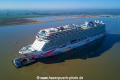 Norwegian Joy NK-270317-01.jpg