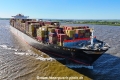 MSC Maeva KH-150524-5.jpg