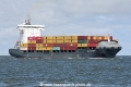 MSC Calista II JG-110725-1.jpg