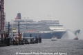 Queen Elizabeth 030711-01.jpg
