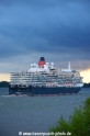 Queen Elizabeth 050515-18.jpg