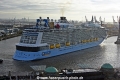 Quantum of the Seas 231014-64.jpg