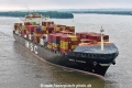 MSC Laura KH-040625-03.jpg
