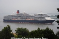 Queen Elizabeth 030711-33.jpg