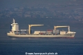 Safmarine Saloum (MS-260710).jpg