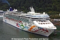 Norwegian Pearl OA-270808-01.jpg