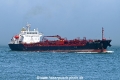 Songa Neptune OS-180626-16.jpg