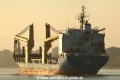 Pia TL-170717-3.jpg