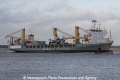 Paula KH-241109-2.jpg