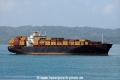 MSC Challenger OS-140213-05.jpg