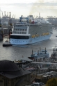 Quantum of the Seas 231014-52.jpg