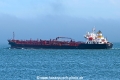 Songa Neptune OS-180626-13.jpg