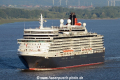 Queen Elizabeth 020715-01.jpg