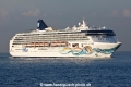 Norwegian Spirit TJ-220914-11.jpg