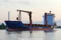 Samskip Commander (OK-210717-0).jpg
