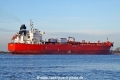 Vela OS-161225-21.jpg