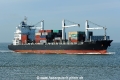 San Amerigo JG-140617-03.jpg