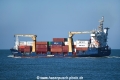 Samskip Skaftafell OS-170816-10.jpg