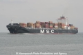 MSC Carmen (MS-S-809-1).jpg