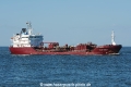 Silver Kenna JG-250822-1.jpg