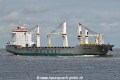 Parandowski HK-150821-1.jpg