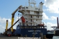 Samskip Akrafell (LW-180715-04).jpg