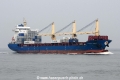Safmarine Sumba JG-161014-01.jpg